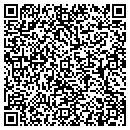QR code with Color Range contacts