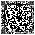 QR code with Consolidated Document Solution contacts