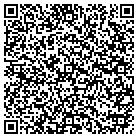 QR code with Corprint Incorporated contacts