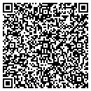 QR code with County Of Broward contacts