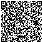 QR code with Ambridge Family Theatre contacts