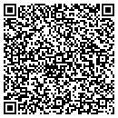 QR code with Cub-Albany Printing contacts