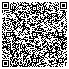 QR code with D 3 Print Solutions contacts