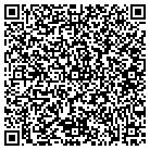 QR code with A M C Altamonte Mall 18 contacts