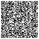 QR code with Daniels & Sons Business Forms Inc contacts