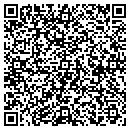 QR code with Data Integration Inc contacts