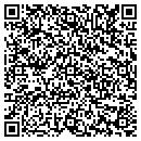 QR code with Datatek Business Forms contacts