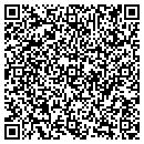 QR code with Dbf Printing Group Inc contacts