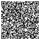 QR code with Design Enterprises contacts