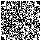 QR code with Designer Business Forms contacts