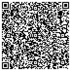 QR code with Digiprint Business Centre Incorporated contacts