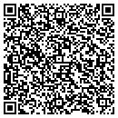 QR code with Digital Print Ink contacts
