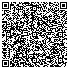 QR code with Diversified Printing Solutions contacts