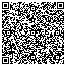 QR code with American Conservatory Theater contacts