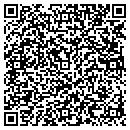 QR code with Diversity Printing contacts