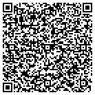 QR code with American Theatre Organ Society contacts