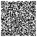 QR code with Dms Printing & Mailing contacts