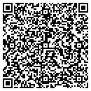 QR code with Andover Showplace contacts