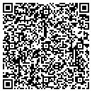 QR code with DNB Graphix contacts
