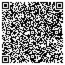 QR code with Andrew L Wilson contacts