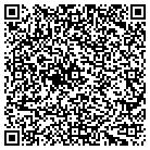 QR code with Document Publishing Group contacts