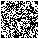 QR code with Docu Source Print Management contacts