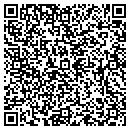QR code with Your Source contacts