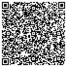 QR code with Arapahoe Crossings 16 contacts