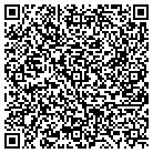 QR code with Encompass Business Communications & Resources contacts