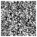 QR code with Arrecomm Communications contacts