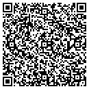 QR code with Executive Document Services Of contacts