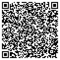 QR code with Factory contacts
