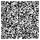 QR code with Farleys Full Service Printing contacts