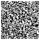 QR code with Farrell's Business Printing contacts