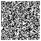 QR code with FastPrintingCo. contacts