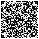QR code with Asylum Theater contacts