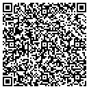 QR code with Fjs Printing Service contacts