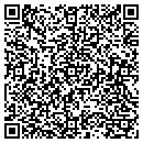 QR code with Forms Graphics LLC contacts