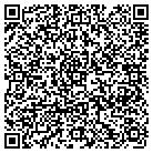 QR code with Forms & Graphic Systems Inc contacts