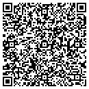 QR code with Form-Tech, Inc contacts