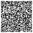 QR code with Free bankrupcy forms contacts