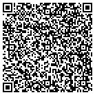 QR code with A World Of Imagination contacts