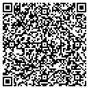 QR code with Back Space Theatre contacts