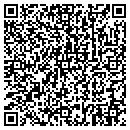 QR code with Gary C Coates contacts
