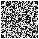 QR code with Baldknobbers contacts