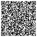 QR code with Glider Graphics Inc contacts