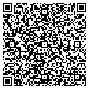 QR code with Gordon Office Supplies Inc contacts