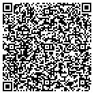 QR code with Grand Forms & Systems Inc contacts