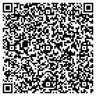 QR code with Beau Jest Moving Theater contacts