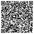 QR code with Guide contacts